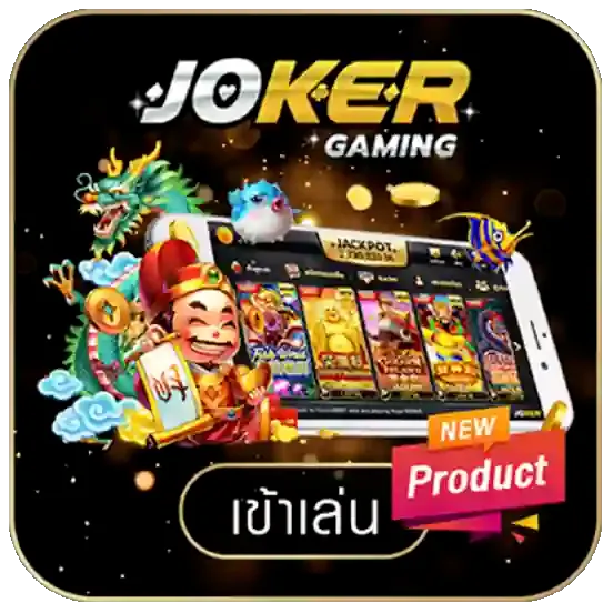 Joker-Slot (2)
